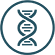 Imagen de oncolog&iacute;a
