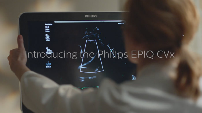 EPIQ&nbsp;CVx