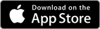 Aplicaci&oacute;n IPL: descargar en la App Store