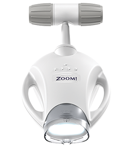 Producto Philips Zoom WhiteSpeed