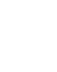 &Iacute;cono de b&uacute;squeda de ideas de marketing