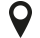 Icono de localizaci&oacute;n