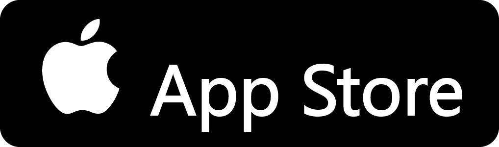 &Iacute;cono de AppStore