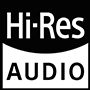 Aud&iacute;fonos con audio de alta resoluci&oacute;n y reducci&oacute;n de ruido