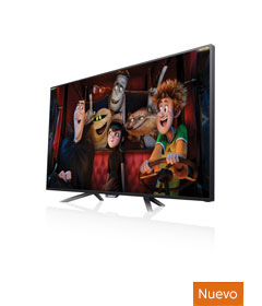 Google cast