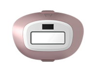 Accesorio de precisión Philips Lumea IPL