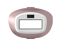 Accesorio para el cuerpo Philips Lumea IPL