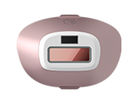 Accesorio para el rostro Philips Lumea IPL