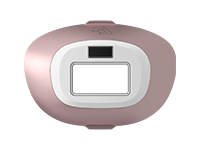 Accesorio para el cuerpo Philips Lumea IPL