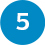 N.º 5