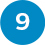 N.º 9