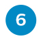N.&ordm;&nbsp;6