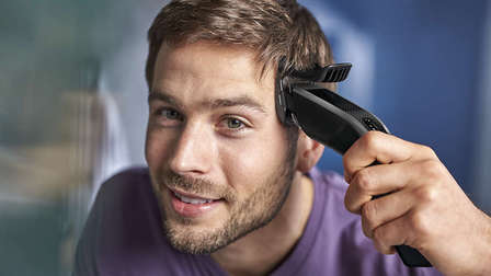 tecnolog&iacute;a DualCut
