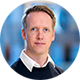 Ben Zwirs--Philips Global External Relations